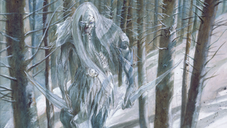 These Gorgeous <i>Game of Thrones</i> Storyboards Offer Just a Glimpse of a Massive New Book